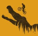 Alligator The Race | Mountain Bike | MTB Competition In Florida
