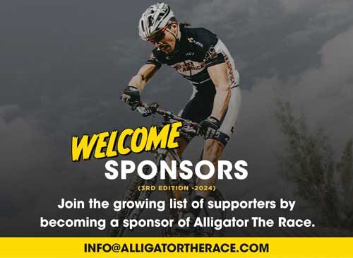 Experience the thrill of true MTB competition at the peak of Florida Riders' ascent. uniting passionate mountain bike enthusiasts!