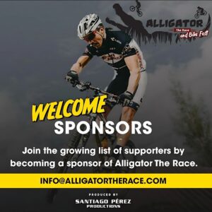 Sponsor Plans