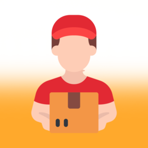 Sponsor Packet Pickup