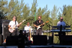 Alligator The Race | Mountain Bike | MTB Competition In Florida