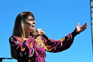 Alligator The Race | Mountain Bike | MTB Competition In Florida