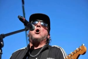 Alligator The Race | Mountain Bike | MTB Competition In Florida