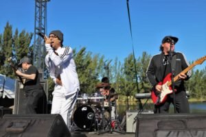 Experience the thrill of true MTB competition at the peak of Florida Riders' ascent. uniting passionate mountain bike enthusiasts!