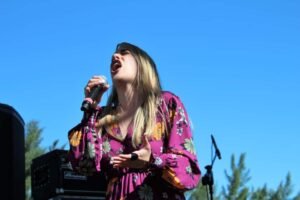 Alligator The Race | Mountain Bike | MTB Competition In Florida