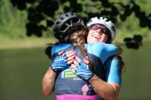 Alligator The Race | Mountain Bike | MTB Competition In Florida