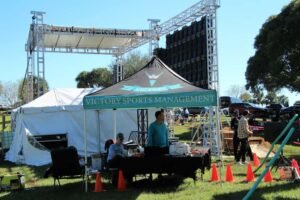 Experience the thrill of true MTB competition at the peak of Florida Riders' ascent. uniting passionate mountain bike enthusiasts!