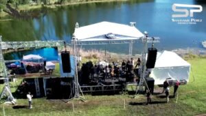 Alligator The Race | Mountain Bike | MTB Competition In Florida