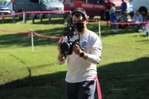 Alligator The Race | Mountain Bike | MTB Competition In Florida