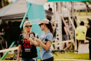 Experience the thrill of true MTB competition at the peak of Florida Riders' ascent. uniting passionate mountain bike enthusiasts!